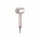 Dreame Gusto Hairdryer (Rose Gold) Dreame Gusto Hairdryer (Rose Gold)