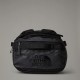 The North Face Base Camp duffel bag 32 L Polyester, Thermoplastic polyurethane (TPU) Black