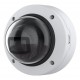 Axis P3275-LV Dome IP security camera Indoor 1920 x 1080 pixels Ceiling/Wall/Pole