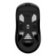 GENESIS NMG-2193 mouse Gaming Ambidextrous Bluetooth + USB Type-C Optical 26000 DPI