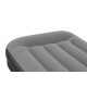 Bestway Tritech Twin Air Mattress with Built-in USB Pump 1.91 m x 97 cm x 36 cm Bestway Tritech Twin Air Mattress with Built-in USB Pump 1.91 m x 97 cm x 36 cm