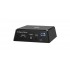 2in1 Bluetooth HiFi Audio Receiver and Transmitter ( Apt-X , NFC ) model BT-1