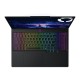 Lenovo Legion 5 15IRX10 i7-13650HX 15.1