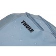 Thule Chasm TCHB215 Pond Gray backpack Casual backpack Grey Polyester
