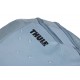 Thule Chasm TCHB215 Pond Gray backpack Casual backpack Grey Polyester