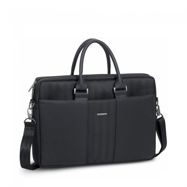 Rivacase 8135 39.6 cm (15.6