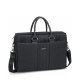 Rivacase 8135 39.6 cm (15.6