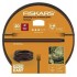 Fiskars Watering hose 19mm (3/4