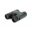 Celestron CB71331 binocular BaK-4 Green