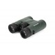 Celestron CB71331 binocular BaK-4 Green