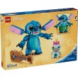 LEGO DISNEY 43296 Stitch and Scrump