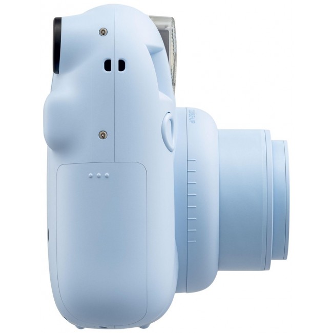 Fujifilm Instax mini 12, Pastel Blue