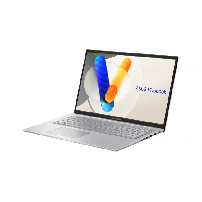 ASUS Vivobook 17 X1704VA-AU1067 Core i5-120U 17.3