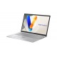 ASUS Vivobook 17 X1704VA-AU1067 Core i5-120U 17.3