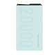 RealPower PB-20000PD+ Nutopia 20000 mAh Blue