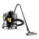 Vacuum Cleaner T 11/1 Classic HEPA