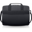 DELL 14-16 EcoLoop Briefcase - CC3624