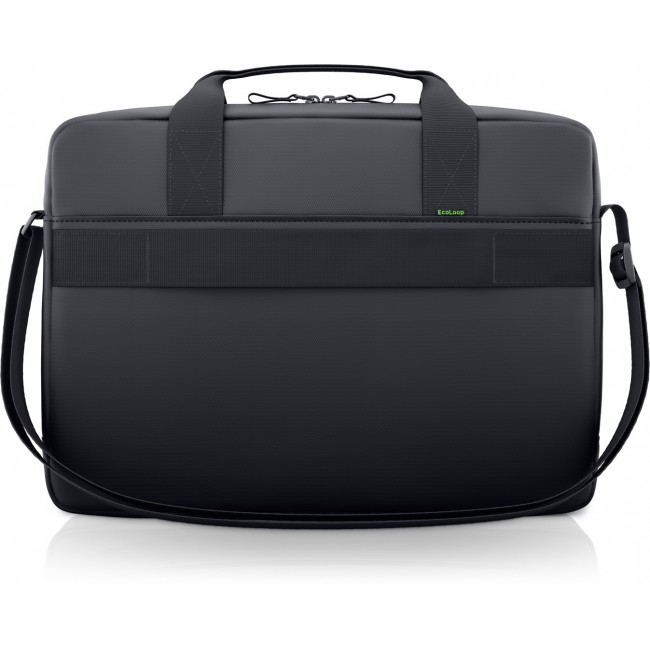DELL 14-16 EcoLoop Briefcase - CC3624 (Pack 10 pcs)