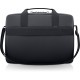 DELL 14-16 EcoLoop Briefcase - CC3624 (Pack 10 pcs)