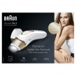 Braun IPL Enthaarungsger?t Silk-expert Pro PL5140