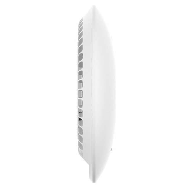 Grandstream WiFi Access Point GWN7670