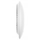 Grandstream WiFi Access Point GWN7670