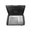 Tourist compressor car fridge 32L BLOW -20 C Tourist compressor car fridge 32L BLOW -20 C
