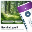 Ansmann 1314-0005 household battery Rechargeable battery D Lithium-Ion (Li-Ion)