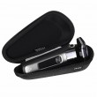 Philips SHAVER Series 7000 S7887/55 Wet and Dry electric shaver Philips SHAVER Series 7000 S7887/55 Wet and Dry electric shaver