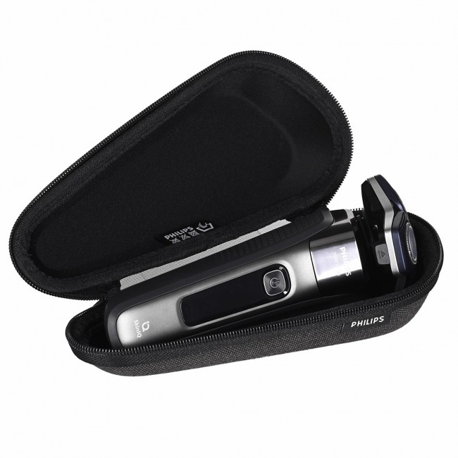 Philips SHAVER Series 7000 S7887/55 Wet and Dry electric shaver Philips SHAVER Series 7000 S7887/55 Wet and Dry electric shaver
