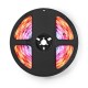 Nedis WIFILS51CRGB smart lighting Smart strip light Wi-Fi