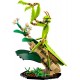 LEGO IDEAS 21342 The Insect Collection