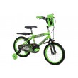 Huffy Minecraft 16