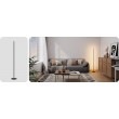 Govee H8076 Smart floor lighting Wi-Fi/Bluetooth Govee H8076 Smart floor lighting Wi-Fi/Bluetooth
