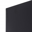 Samsung UE43U7022FK 109.2 cm (43