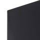 Samsung UE43U7022FK 109.2 cm (43