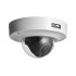 Kamera IP kopu owa 4Mpx BCS-P-DPIP24FSR3-Ai2