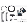 Alphacool 15394 computer cooling system part/accessory Reservoir Alphacool 15394 computer cooling system part/accessory Reservoir
