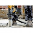 DeWALT DWH201D-XJ rotary hammer accessory DeWALT DWH201D-XJ rotary hammer accessory