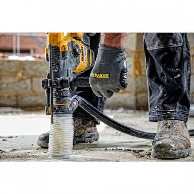 DeWALT DWH201D-XJ rotary hammer accessory DeWALT DWH201D-XJ rotary hammer accessory