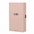 Apple iPhone 14 Pro 17 cm (6.7