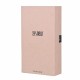 Apple iPhone 14 Pro 17 cm (6.7