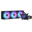 TV Bracket Asus WAK ROG STRIX LC III 360 ARGB LCD TV Bracket Asus WAK ROG STRIX LC III 360 ARGB LCD