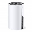 TP-Link AC1900 Whole Home Mesh Wi-Fi System TP-Link AC1900 Whole Home Mesh Wi-Fi System