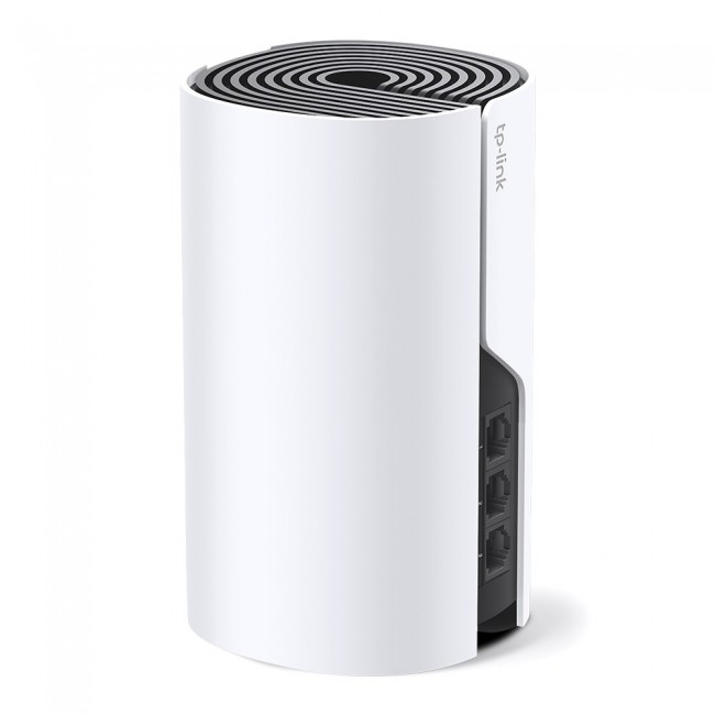 TP-Link AC1900 Whole Home Mesh Wi-Fi System TP-Link AC1900 Whole Home Mesh Wi-Fi System