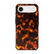 LAUT HUEX WAVE mobile phone case 16.5 cm (6.5