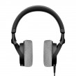Beyerdynamic DT-270 Pro - closed studio headphones