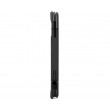 Lenovo 4X41A08251 tablet case 30.5 cm (12