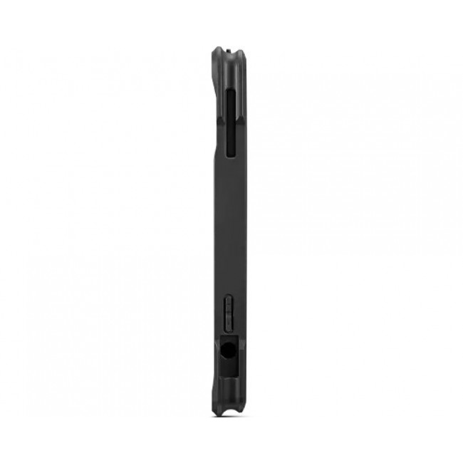 Lenovo 4X41A08251 tablet case 30.5 cm (12