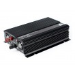 AZO Digital 12 VDC / 230 VAC Automotive Inverter IPS-3200 3200W